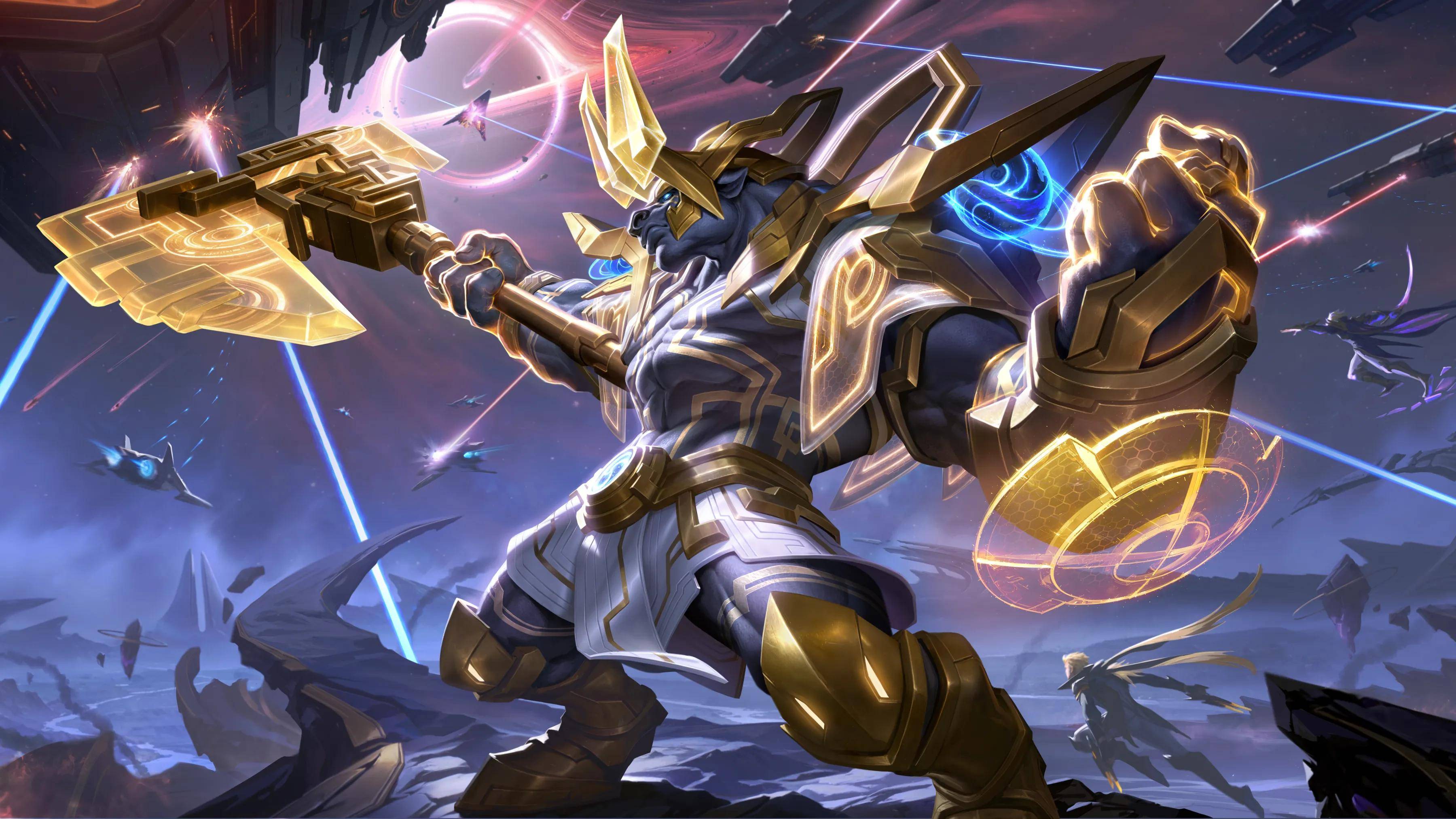 以及它在未 以及它在未