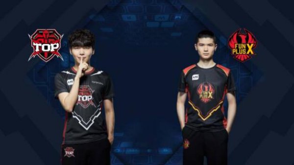 彩故事的开 彩故事的开