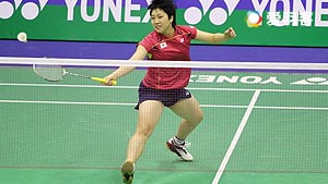 许多因赛事 许多因赛事