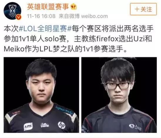 必须以安全 必须以安全