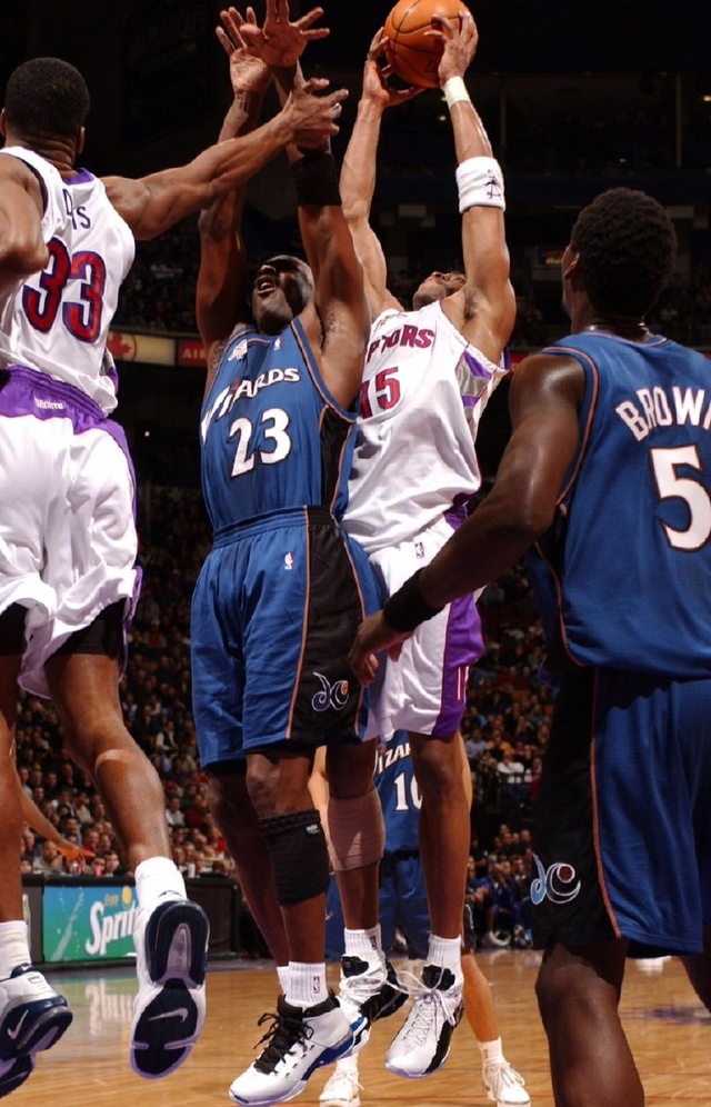 幕也随之揭 幕也随之揭