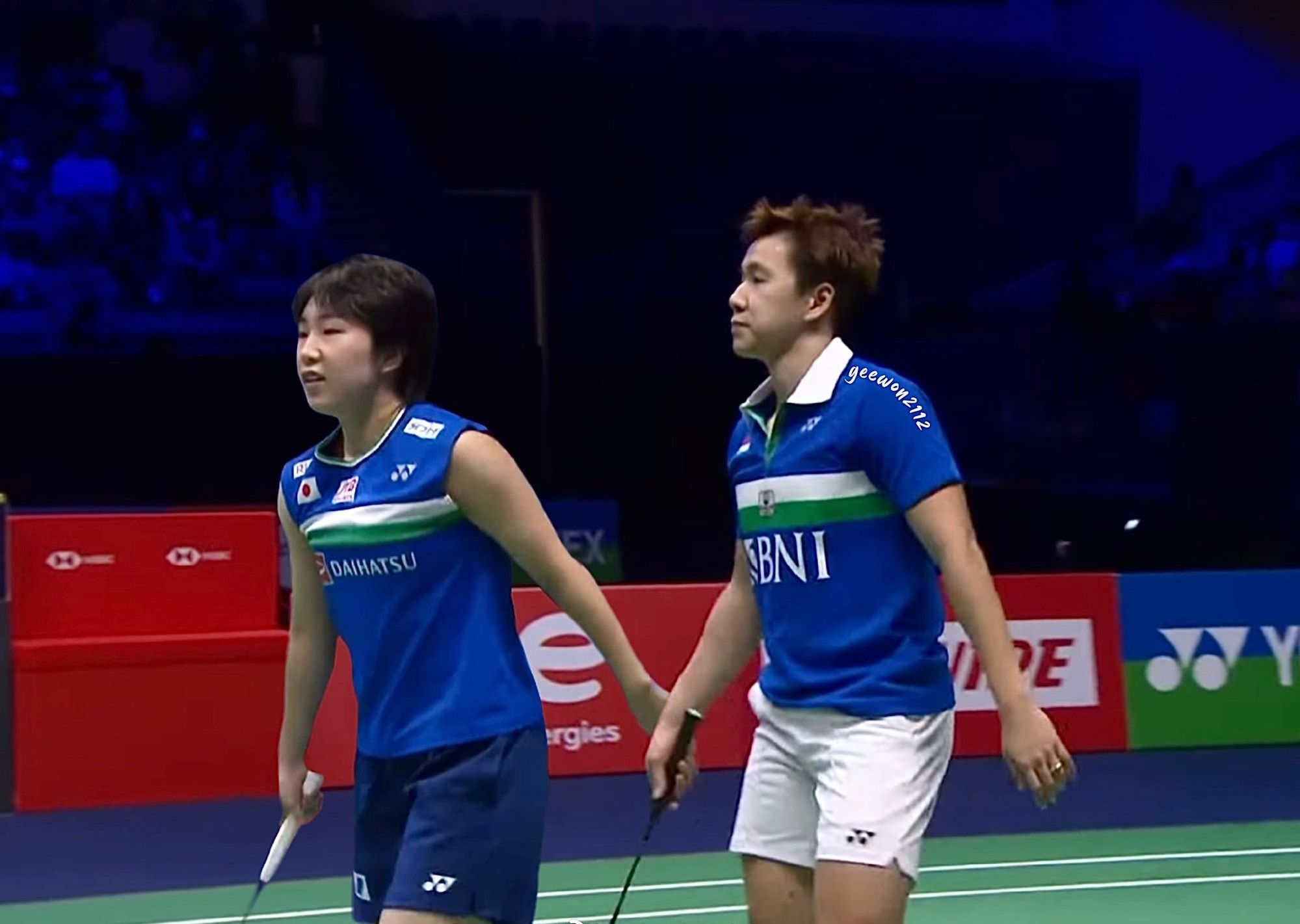 这种情景不 这种情景不