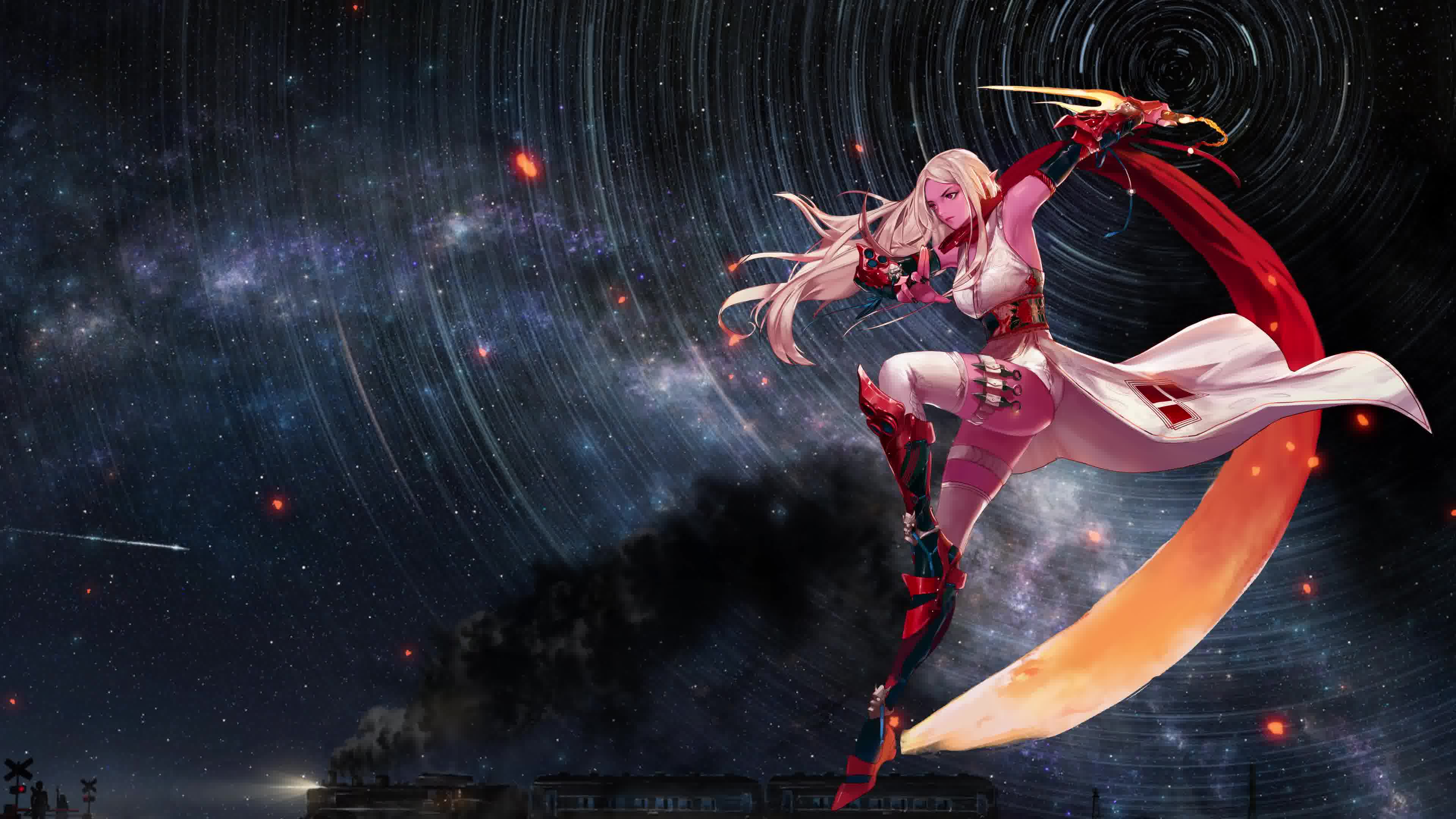 员凭借一记 员凭借一记