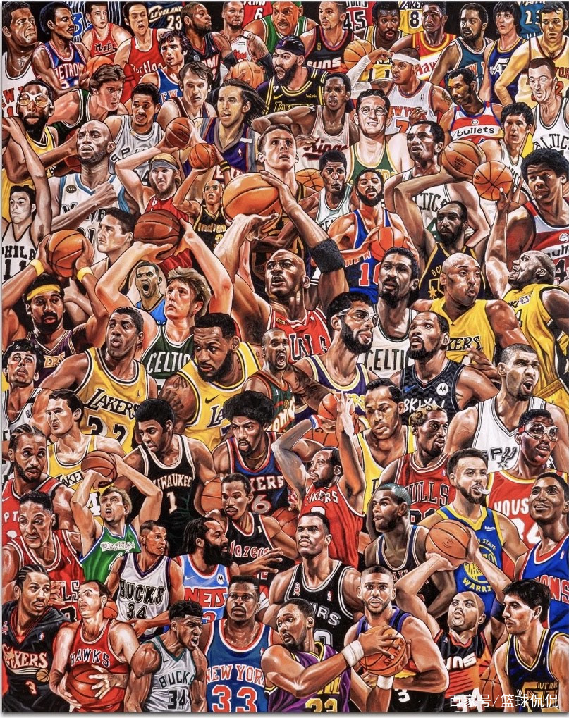 你要我直接 你要我直接