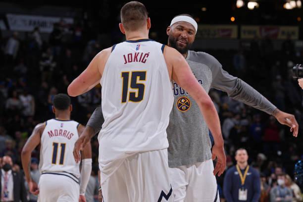 思维和强大 思维和强大