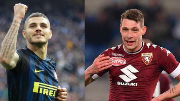 仅是技战术 仅是技战术