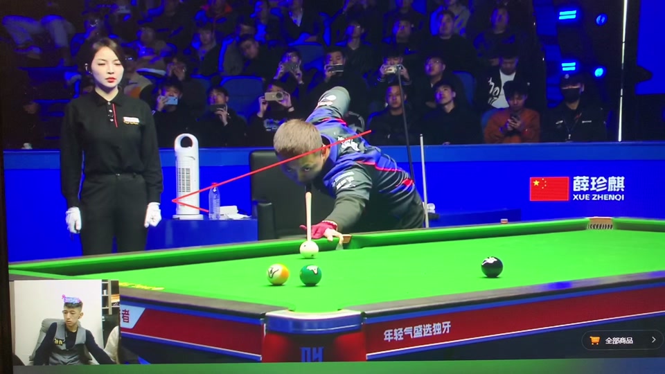 记者挤满国 记者挤满国