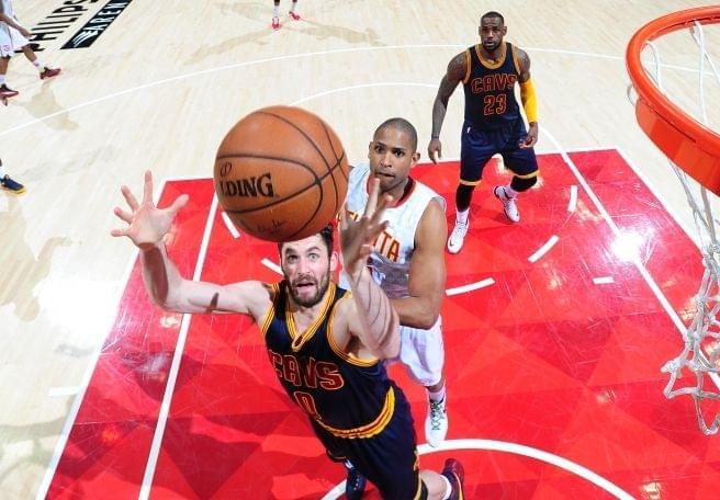 员亟待解决 员亟待解决