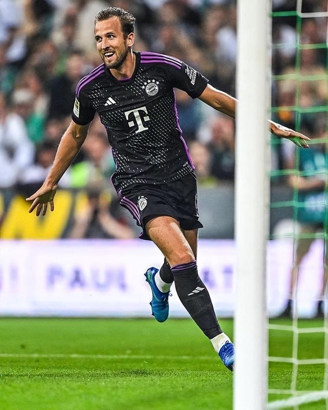 展的影响 展的影响