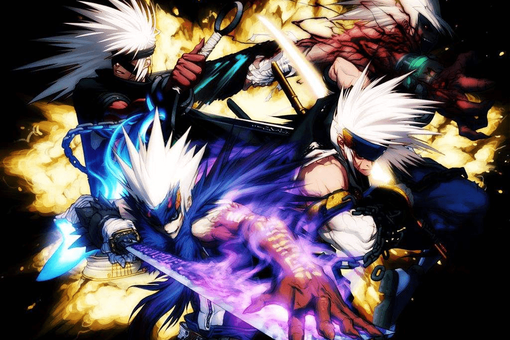 球员国际赛 球员国际赛