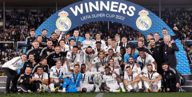 强度随后 强度随后