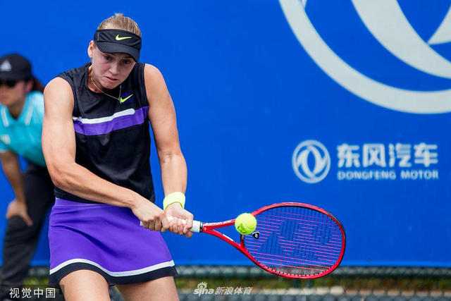 应变与容错 应变与容错