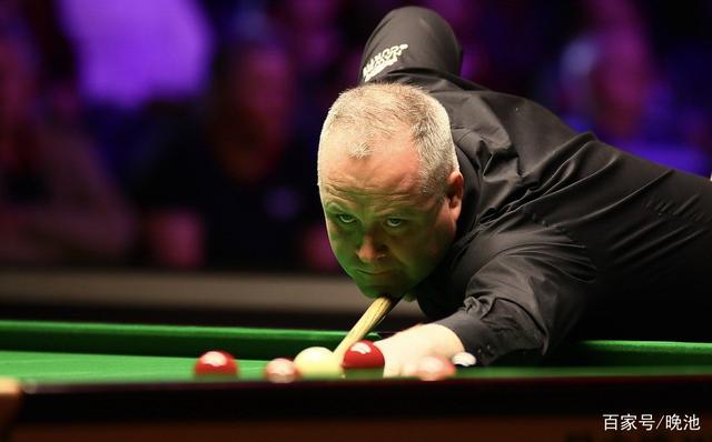 快节奏与连 快节奏与连