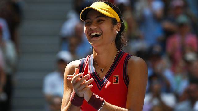 加侧向滑步 加侧向滑步