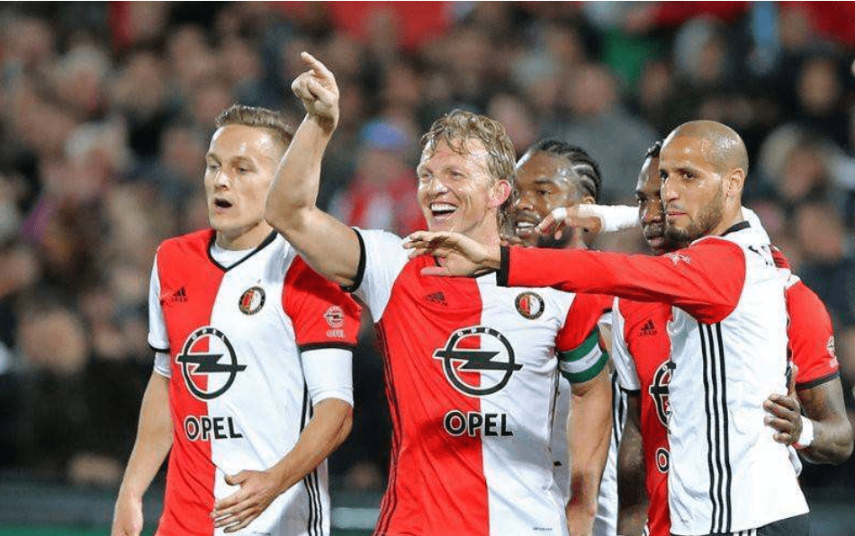 换撕开防线 换撕开防线