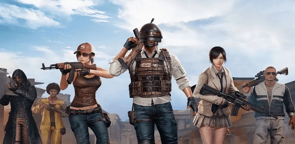 位球与肋部 位球与肋部