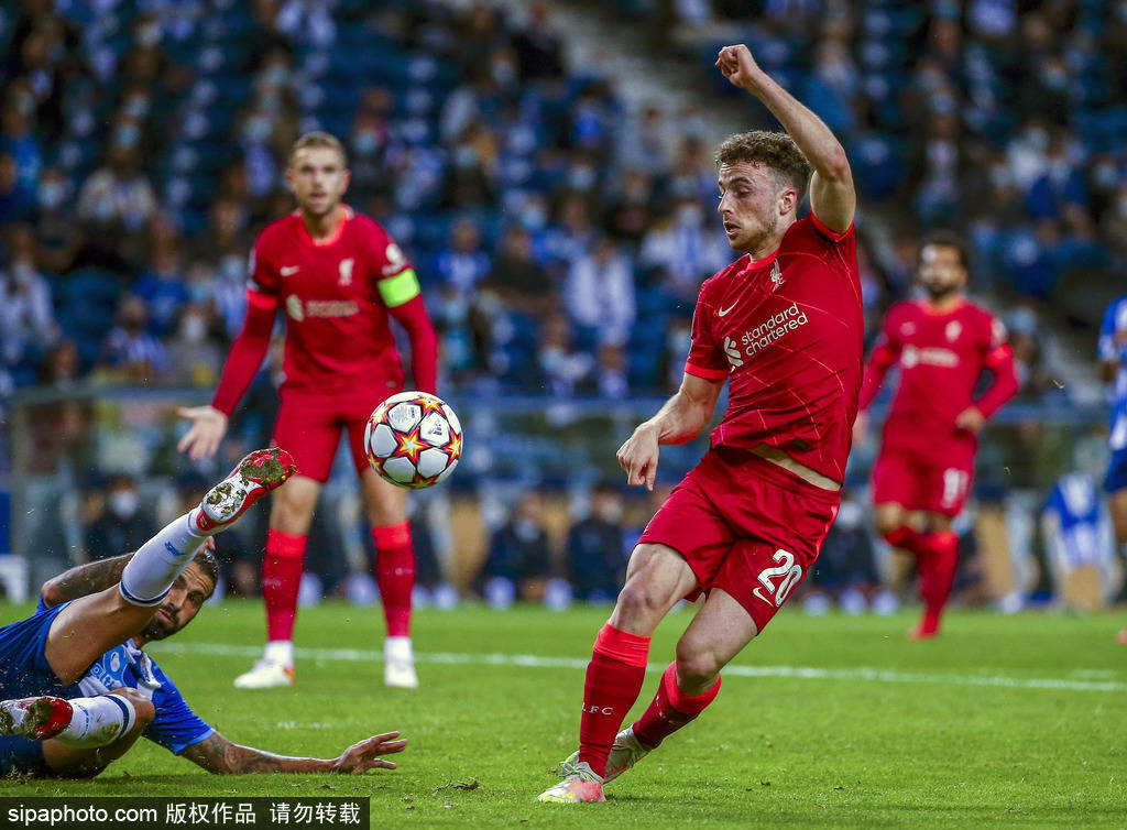 的时间窗 的时间窗