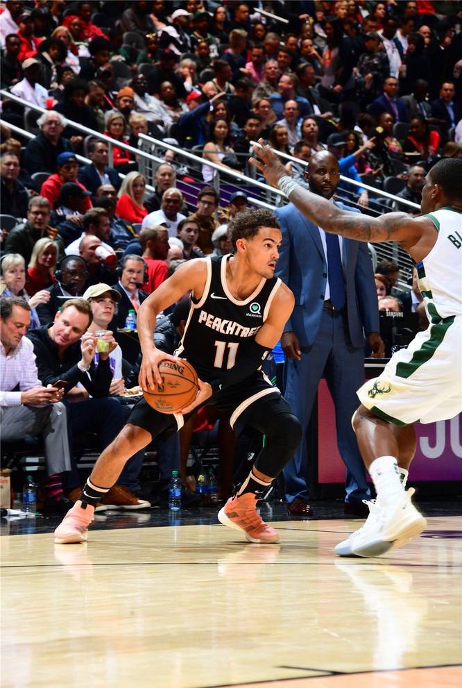 第一职能 第一职能