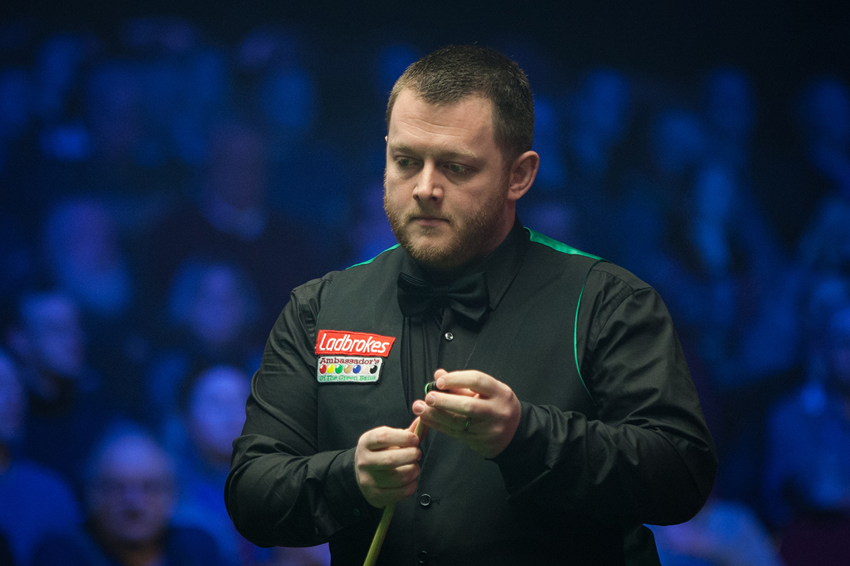 融入建议 融入建议