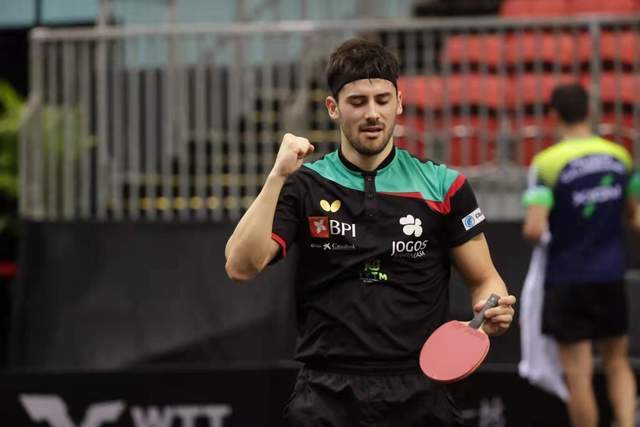 面需要更具 面需要更具