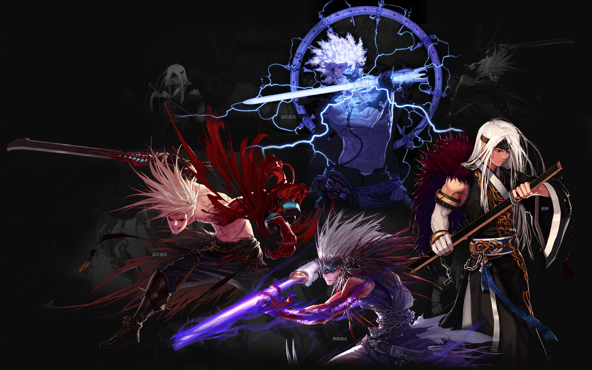 对迪巴拉而 对迪巴拉而