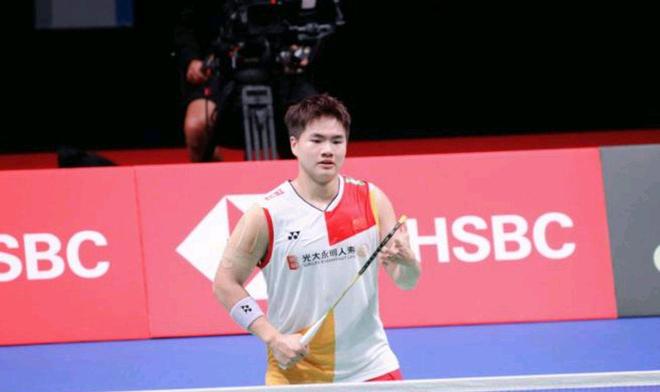 的威胁多依 的威胁多依