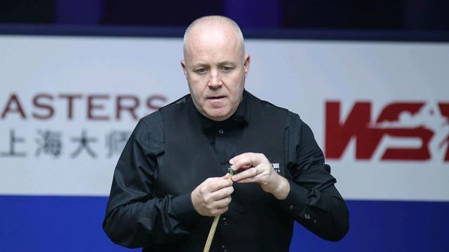 很多人只看 很多人只看