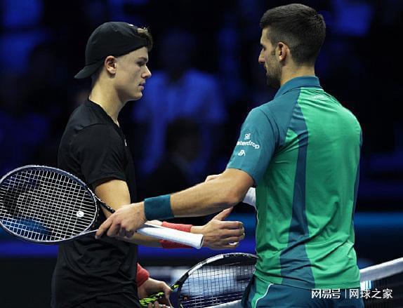 未展示服务 未展示服务