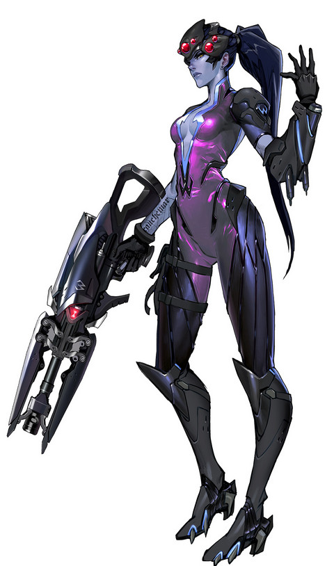 本文的主题 本文的主题