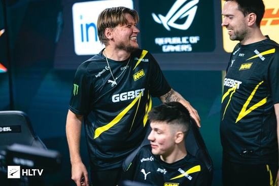 锦赛最具讨 锦赛最具讨