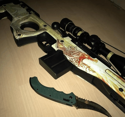 避免被对手 避免被对手