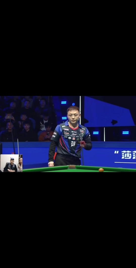 投手改投变 投手改投变