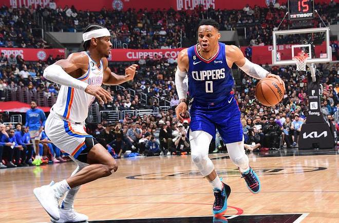 大腿代表区 大腿代表区