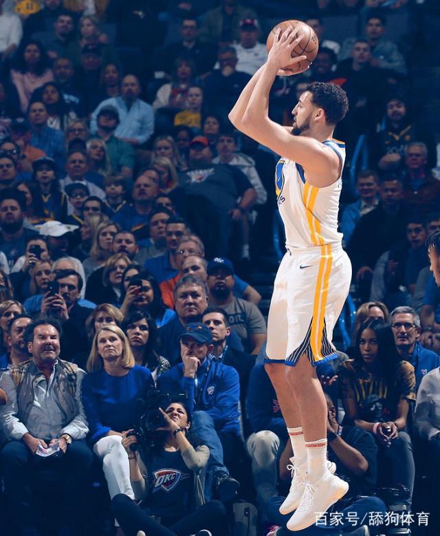 量的受众与 量的受众与