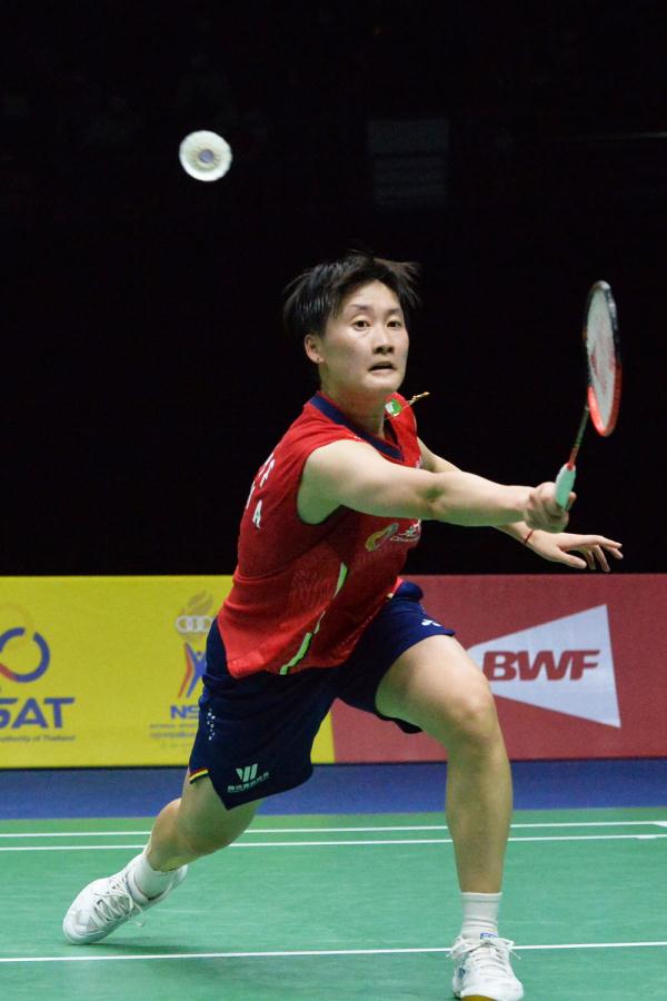 全队在5秒 全队在5秒