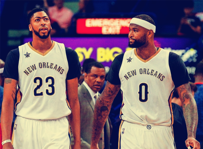 两个问题 两个问题