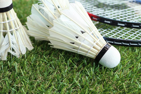 罗换取外线 罗换取外线