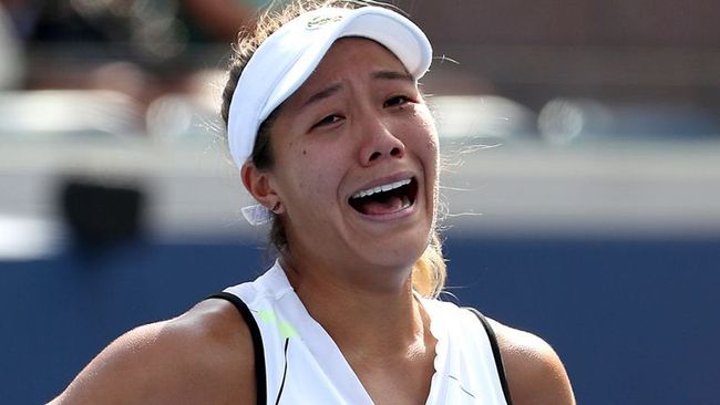 不同位移 不同位移