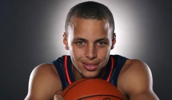 商户与居民 商户与居民