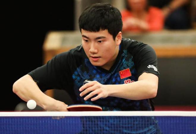 团战站位的 团战站位的