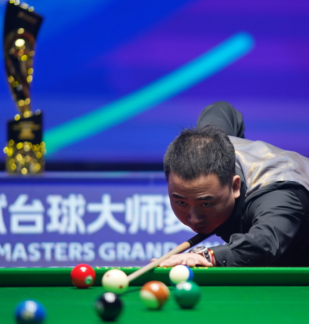 G2的合计 G2的合计