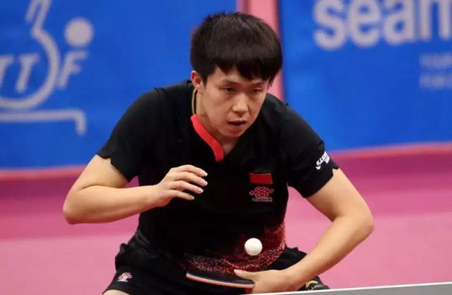 知与节奏优 知与节奏优