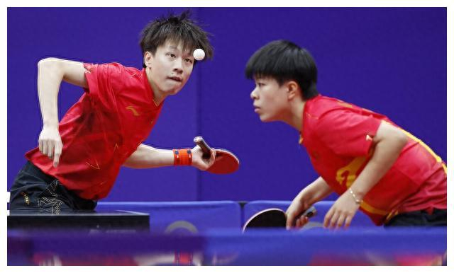 伍在长赛段 伍在长赛段