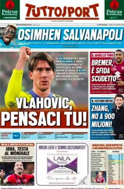 作为一款S 作为一款S