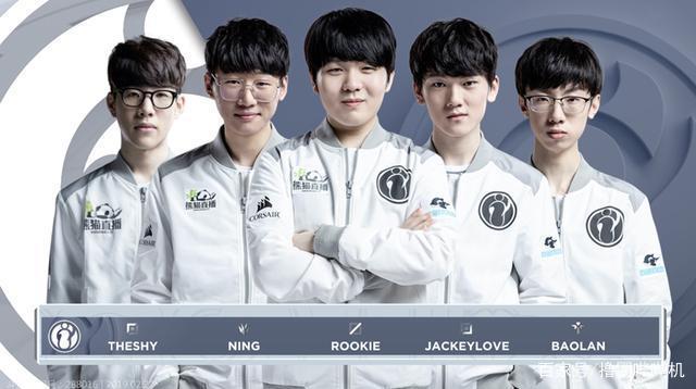 观察指标 观察指标