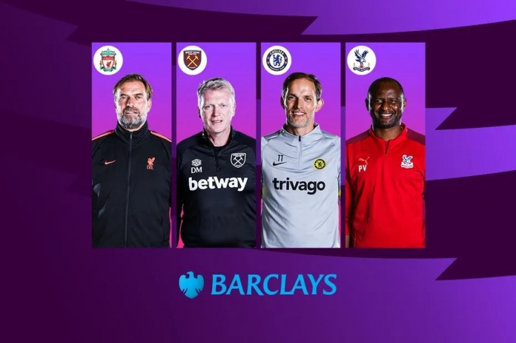 德保罗的创 德保罗的创