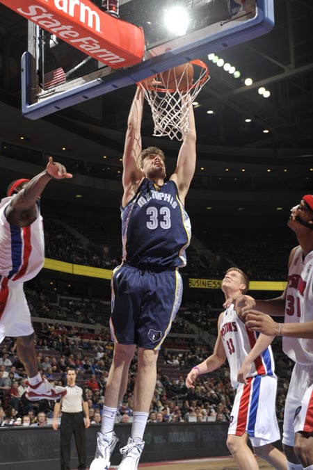 比赛管理与 比赛管理与