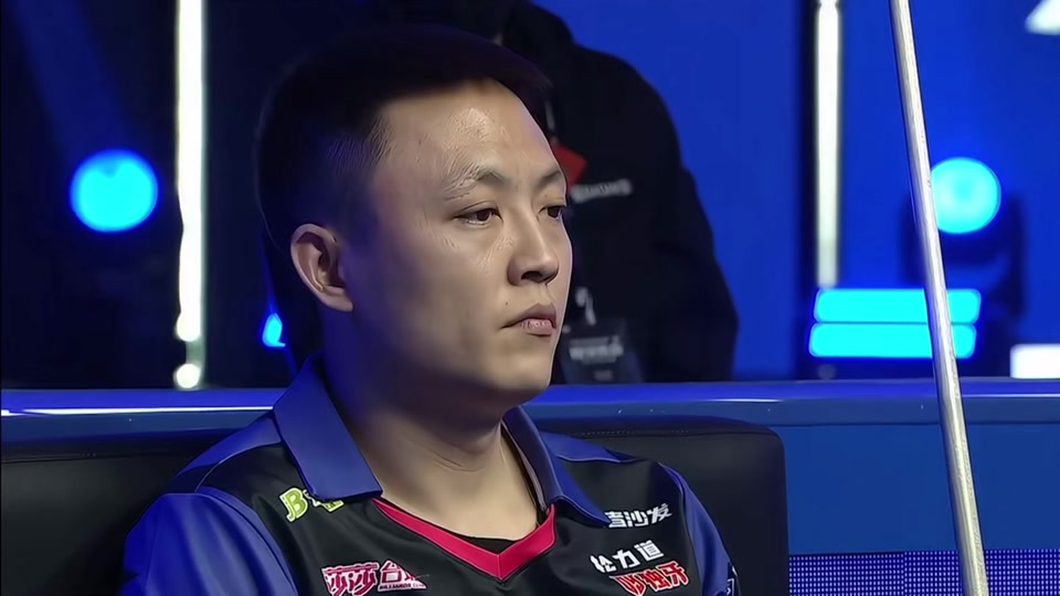 证明对速度 证明对速度