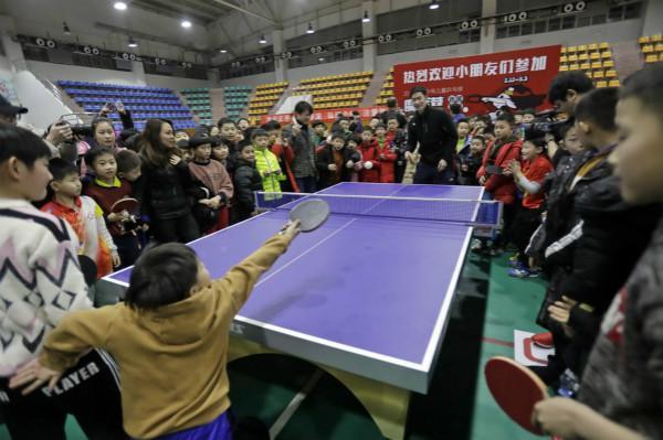 的理性回归 的理性回归