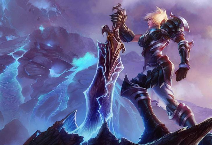 亮起红灯 亮起红灯